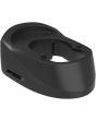 Vision ACR CONE SPACER H2593 CONE SPACER ACR to TREK EMONDA