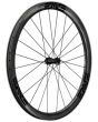 ENVE SES 3.4 Disc Rear/ Disc Brake/ Tubeless Clincher / 24H