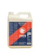 Joe's Super Sealant 5 Liter Jerrycan