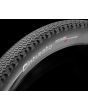 Pirelli Cinturato Gravel H Black/700x40