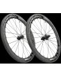 ZIPP 454 NSW Carbon Wheelset/Shimano