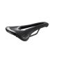 Selle San Marco SHORTFIT 2.0 SC OP RAC NAR TEST 23