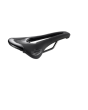 Selle San Marco SHORTFIT 2.0 SC OP RAC NAR TEST 23