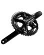 SHIMANO FC-R9200 /160mm/54x40T(AM)