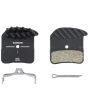 SHIMANO Disc Brake Pads H03A