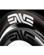 ENVE Wheel Sticker