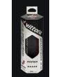 VITTORIA Corsa 23-622 fold full black G2.0