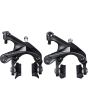 SHIMANO BR-R8100 Caliper Brake Rear