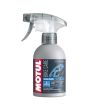 MOTUL Brake Clean 300mL