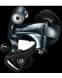 SHIMANO TIAGRA RD-R4700 /Short Cage /10-Speed/Black