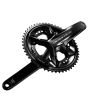 SHIMANO FC-R8100/170mm/52X36T (AM)