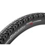 Pirelli Cinturato Gravel RC / 700x40