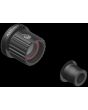 DT Swiss Micro Spline Freehub Body Conversion Kits/ 12mm Thru Axle (Fits Non-EXP Hubs)