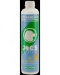 Joe's Eco-Nano Lube (Drop) For Dry Conditions 500 ml