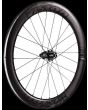 VISION Metron 60 SL Disc Clincher /SHIMANO- LTD