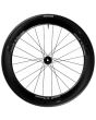 ENVE SES Tire/27c/Black