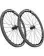 ZIPP 353 NSW Carbon Wheelset/Shimano