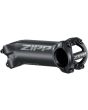 ZIPP Service Course SL B +/-6 X 1 1/8" /100mm