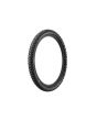 Pirelli Scorpion Enduro M/27.5 x 2.6/HardWALL/Black