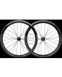 ENVE SES 3.4AR Disc+ ENVE Hub 12 x 100 mm / 12 x 142 mm/Shimano Road/Ceramic Speed