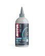 MOTUL Tubeless Tire Sealant 500mL