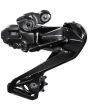 SHIMANO DURA-ACE Di2 RD-R9250/12-Speed