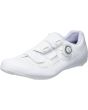 Shimano Women RC5W /36 /White