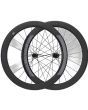 Black Inc BLACK SIXTY CLINCHER + CERAMICSPEED ALL-ROAD DISC BRAKE (XDR)