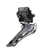 SHIMANO ULTEGRA Di2 FD-R8150