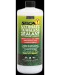 SILCA ULTIMATE TUBELESS SEALANT WITH FIBERFOAM, 32 OZ