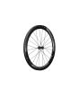 ENVE SES 4.5(Gen4) Disc Rear/ Disc Brake/ Tubeless Clincher / 24H