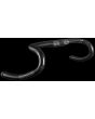 ENVE Handle bar Gravel 31.8 Carbon /42cm