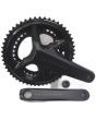 SHIMANO FC-R8100/170mm/50X34T