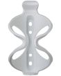 ARUNDEL Grypto Cage-White