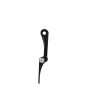 Absoluteblack Chain Catcher/Black