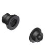DT Swiss FW ADAPT KIT 100/QR BM ROCL
