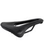 Selle San Marco SHORTFIT 2.0 Open-Fit Sport Narrow
