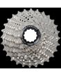 SHIMANO CS-R8000/12-25T