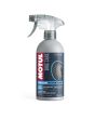 MOTUL Chain Clean 500mL