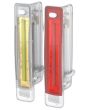 KNOG Plus Front Translucent