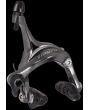 SHIMANO BR-4700 Caliper Brake Front