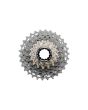 SHIMANO CS-R9200/11-34T (AM)