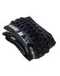 Maxxis Minion DHF / 29X3.0/3C.EXO.TR Folding