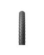 Pirelli Scorpion Enduro R/29 x 2.4/HardWALL/Black