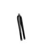 ENVE AR Disc Brake Fork / 1.125 Tapered 47