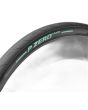 Pirelli P ZERO Race /700x26 Turquoise