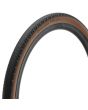 Pirelli Cinturato Gravel H Classic/700x40