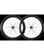 ENVE SES 5.6 Disc+ ENVE Hub 12 x 100 mm / 12 x 142 mm/Shimano Road