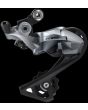 SHIMANO 105 RD-R7000 /Short Cage /11-Speed/Silver