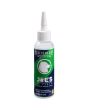 Joe's Eco Sealant 125 ml